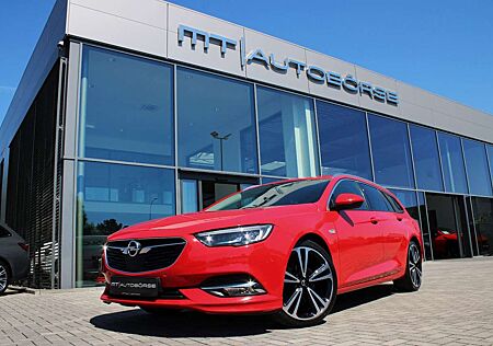 Opel Insignia ST 1.6 TURBO *DYNAMIC*LED/HUD/R-CAM/20"