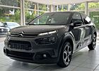 Citroën C4 Cactus Citroen *R-CAM*NAVI*LED*APPS*TEMPO*FACELIFT*