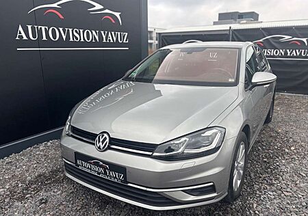 VW Golf Volkswagen VII Lim. Comfortline BMT/Start-Stopp