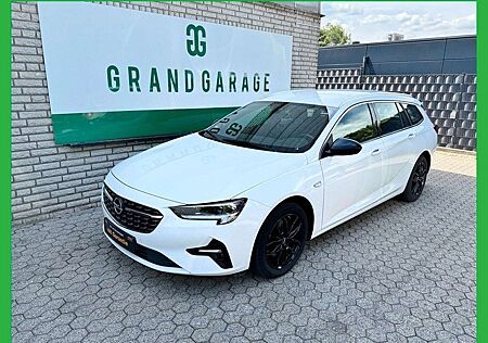 Opel Insignia B Sports Tourer Business