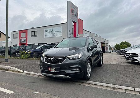 Opel Mokka X 1,6 ON Start/Stop 1.Hand FINANZIERUNG