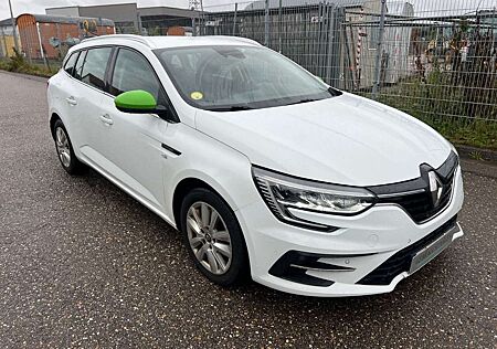 Renault Megane 2021 *1.5 dCi *Grandtour*