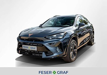 Cupra Formentor 1.5 eTSI DSG/NAVI/RFK/FULLLINK/SHZ