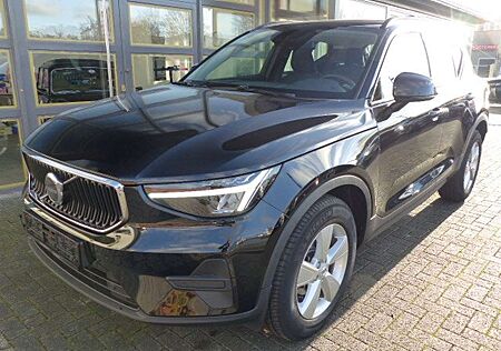 Volvo XC 40 XC40 Essential T2 Aut.*LED*NAVI*SHZ*CAM*PDC*