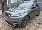 Land Rover Range Rover Velar R-Dynamic HSE LED PANORAMA HEAD-UP MASSAGESITZE