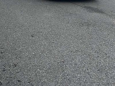 Mercedes-Benz E 200 9G-TRONIC Avantgarde