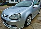 VW Golf Volkswagen V 5 1.6 Lim. ABT Comfortline * 2.-Hand *SZH