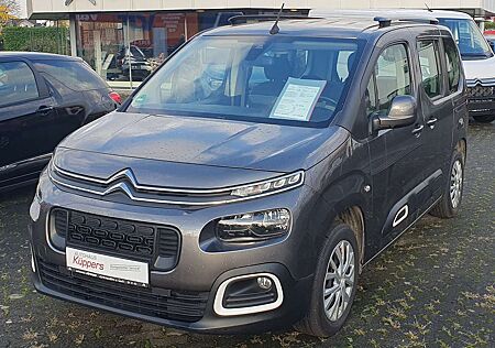 Citroën Berlingo Citroen Feel M