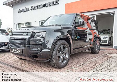 Land Rover Defender 110 D250 X-DYNAMIC HSE*FALTDACH*