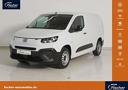 Fiat Doblo Cargo 1.5 BlueHDi L2H1 Kastenwagen