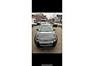 Land Rover Discovery Sport eD4 Pure