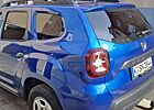 Dacia Duster Blue dCi 115 2WD Celebration