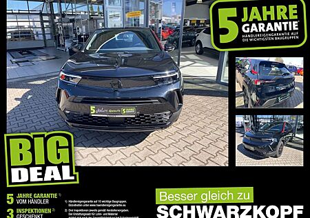 Opel Mokka 1.2 Turbo Sitzheizung,Parksensor, DAT