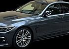 BMW 440i 440 GC M-Sportpaket, M-Performance