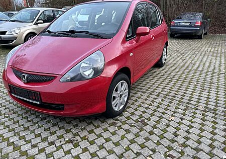 Honda Jazz 1.2 Cool