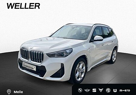 BMW X1 xDrive23i M-Sport 599,-/0Anz HK DA+ MEMO ALED