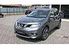 Nissan X-Trail Tekna 4x4/AHK/Panorama/LED/Euro6/360°