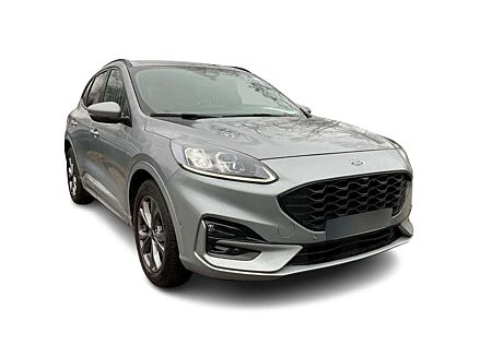 Ford Kuga 2.5 DURATEC FHEV ST-LINE X