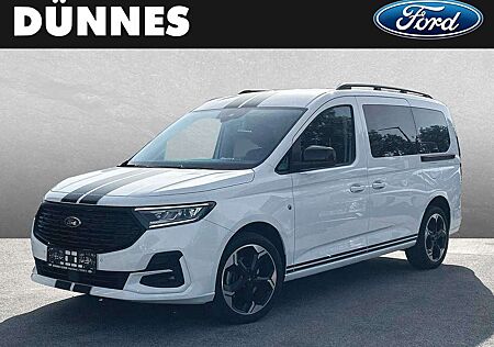 Ford Tourneo Connect Grand 1.5 SPORT