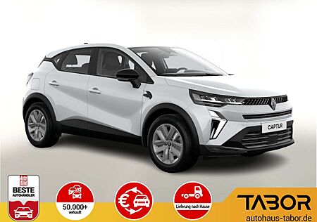 Renault Captur II 1.3 TCe 160 Aut Evolution SHZ UVP-22%*