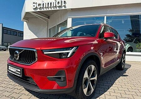 Volvo XC40 B3 B DKG Core