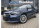 Mercedes-Benz B 200 Progressive LED NAVI-Premium DAB Kamera TWA Ambien