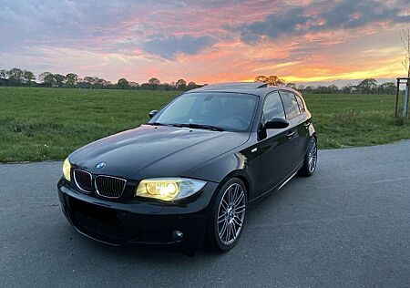 BMW 130i 130