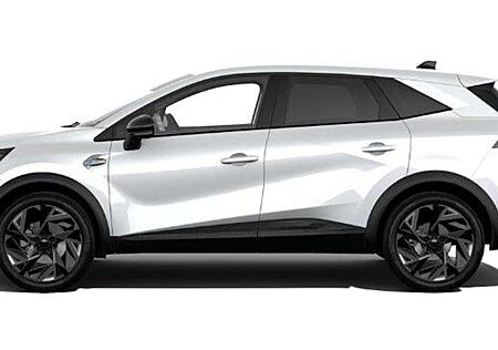 Renault Symbioz Esprit Alpine LKHZ+RFK+SHZ Full Hybrid E-Tech 1...