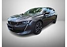 Peugeot 508 SW GT Schiebedach 360° Shz Totwinkel