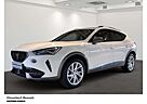 Cupra Formentor 1.4 e-Hybrid DSG AHK Smart Ambient Light Voll-L