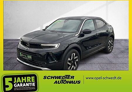 Opel Mokka Business Elegance LED+Navi+SHZ+Kam.+KlimaA