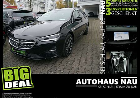 Opel Insignia B ST 2.0L Business Big Deal Paket