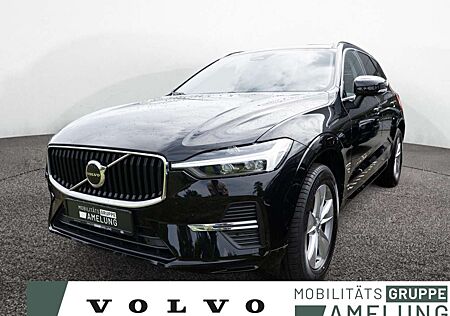 Volvo XC 60 XC60 B4 B Core aus 1.Hand