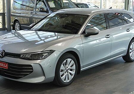VW Passat Variant Volkswagen 2.0 TDI 4M *ACC*AHK*MATRIX*STHZ*