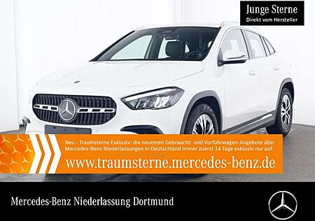 Mercedes-Benz GLA 180 PROGRESSIVE+AHK+LED+KAMERA+TOTW+7G