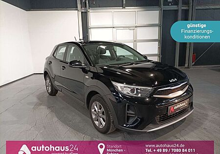 Kia Stonic 1.2 Edition 7 ParkPilot|Sitzheiz.|App