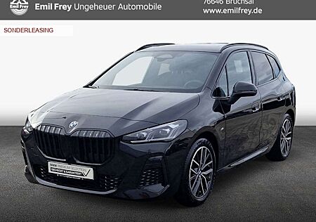 BMW 223i 223 Active Tourer Aut.*M Sport*Pano*HuD