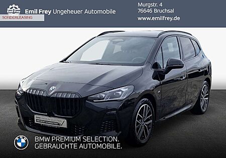 BMW 223i 223 Active Tourer Aut.*M Sport*Pano*HuD