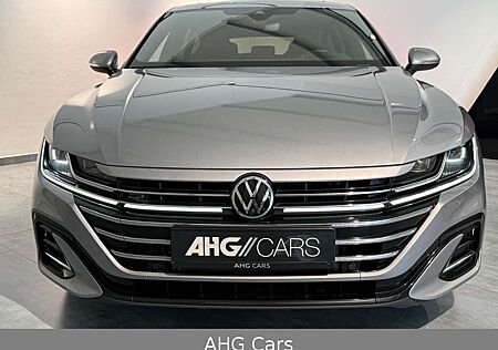 VW Arteon Volkswagen Shooting Brake R-Line 2.0 TDI DSG*R-CAMAR