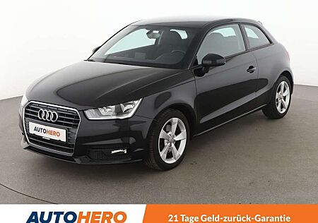 Audi A1 1.4 TFSI Sport*KLIMA*PDC*