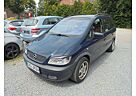 Opel Zafira 1.6