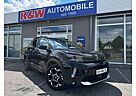 Citroën C5 Aircross Citroen SHINE AUTOM. NAVI+CAM KLIMAAUTO ACC