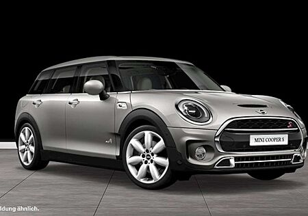 Mini Cooper S Clubman Cooper S ALL4 Clubman | Navi Prof. | LED | Pano.Da