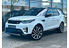 Land Rover Discovery 5 L462 3.0 TD6 (258 PS) HSE Luxury