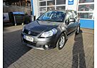 Suzuki SX4 1.6 VVT 4x2 City Klima , AHK