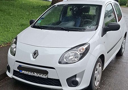 Renault Twingo 1.2 LEV 16V 75 Authentique
