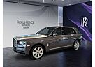 Rolls-Royce Cullinan *PROVENANCE*