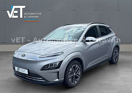 Hyundai Others Kona Trend Elektro | Navi | DAB | Sitzheizung