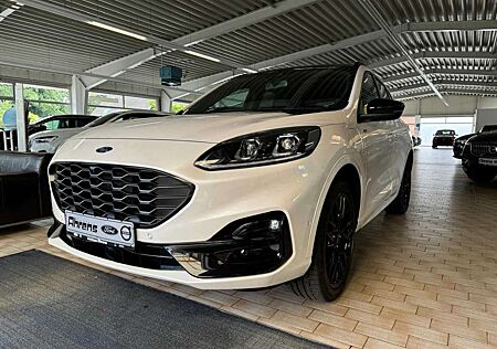 Ford Kuga PHEV ST-Line X *PANO-20ZOLL-B&O-HUD-AHK*