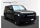 Land Rover Defender 110 P525 *Pano*360°*22*ACC